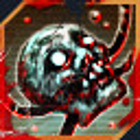 Достижение Попробуем пустить газку в игре Killing Floor 2 для Steam