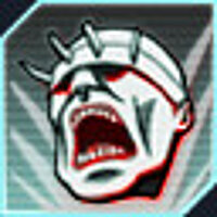 Достижение Всего лишь царапина в игре Killing Floor 2 для Steam