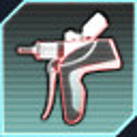 Достижение Я прикрою в игре Killing Floor 2 для Steam