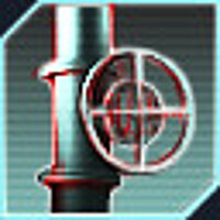 Достижение Осторожно, щель в игре Killing Floor 2 для Steam