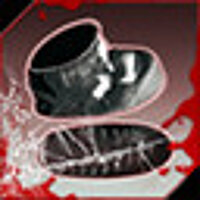 Достижение Огромный шаг для человечества в игре Killing Floor 2 для Steam