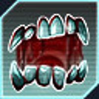 Достижение У меня камень в игре Killing Floor 2 для Steam