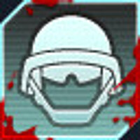 Достижение Трудная за спецназовца в игре Killing Floor 2 для Steam
