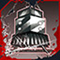 Достижение Аварийное вождение в игре Killing Floor 2 для Steam