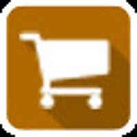 Достижение I can afford that (Bronze) в игре Car Mechanic Simulator 2018 для Steam