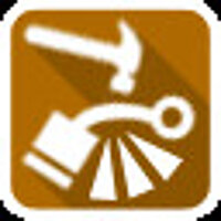 Достижение Regenerator (Bronze) в игре Car Mechanic Simulator 2018 для Steam
