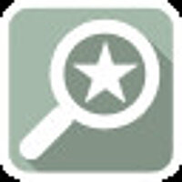 Достижение Explorer (Silver) в игре Car Mechanic Simulator 2018 для Steam