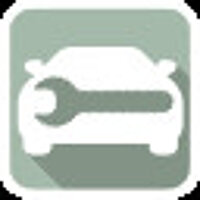 Достижение Specialist (Silver) в игре Car Mechanic Simulator 2018 для Steam