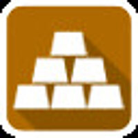Достижение Cash only (Bronze) в игре Car Mechanic Simulator 2018 для Steam