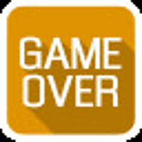 Достижение GAME OVER в игре Car Mechanic Simulator 2018 для Steam
