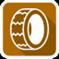 Достижение Vulcanizer (Bronze) в игре Car Mechanic Simulator 2018 для Steam