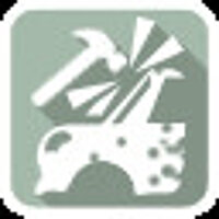 Достижение Hammer that body (Silver) в игре Car Mechanic Simulator 2018 для Steam