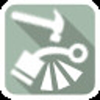 Достижение Regenerator (Silver) в игре Car Mechanic Simulator 2018 для Steam