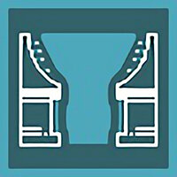 Трофей {trophy} в игре Cloudpunk для PS5