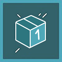 Трофей {trophy} в игре Cloudpunk для PS5
