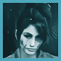 Трофей {trophy} в игре Cloudpunk для PS5