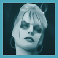 Трофей {trophy} в игре Cloudpunk для PS5