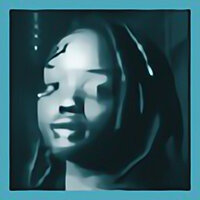 Трофей {trophy} в игре Cloudpunk для PS5