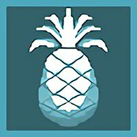 Трофей {trophy} в игре Cloudpunk для PS5