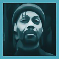 Трофей {trophy} в игре Cloudpunk для PS5