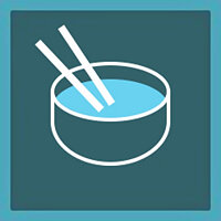 Трофей {trophy} в игре Cloudpunk для PS5