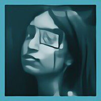 Трофей {trophy} в игре Cloudpunk для PS5