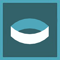 Трофей {trophy} в игре Cloudpunk для PS5