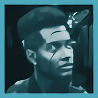 Трофей {trophy} в игре Cloudpunk для PS5
