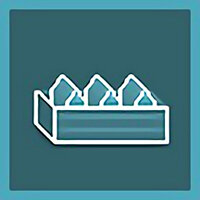 Трофей {trophy} в игре Cloudpunk для PS5