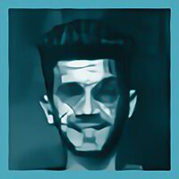 Трофей {trophy} в игре Cloudpunk для PS5