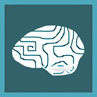 Трофей {trophy} в игре Cloudpunk для PS5