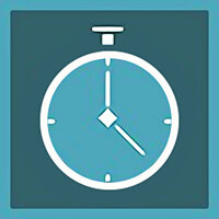 Трофей {trophy} в игре Cloudpunk для PS5