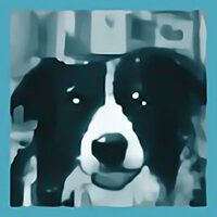 Трофей {trophy} в игре Cloudpunk для PS5