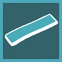 Трофей {trophy} в игре Cloudpunk для PS5