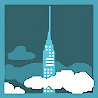 Трофей {trophy} в игре Cloudpunk для PS5