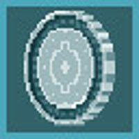 Достижение Holocash в игре Cloudpunk для GOG