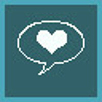 Достижение Flirt в игре Cloudpunk для GOG