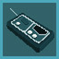 Достижение Lost and Found в игре Cloudpunk для GOG