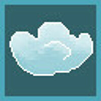 Достижение Above the Clouds в игре Cloudpunk для GOG