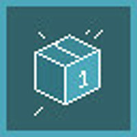 Достижение First Delivery в игре Cloudpunk для GOG