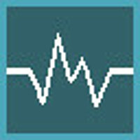 Достижение Save the life of the life saver в игре Cloudpunk для GOG