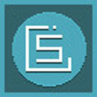 Достижение Wanted for crimes against businessocracy в игре Cloudpunk для GOG