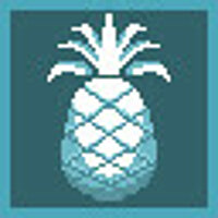 Достижение Prank в игре Cloudpunk для GOG