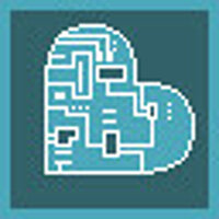 Достижение Neo Cupid в игре Cloudpunk для GOG