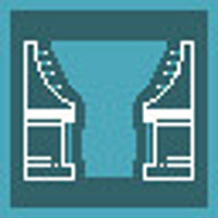 Достижение Null Gate в игре Cloudpunk для GOG