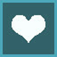 Достижение Postbox of love в игре Cloudpunk для GOG