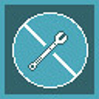 Достижение The perfect run в игре Cloudpunk для GOG