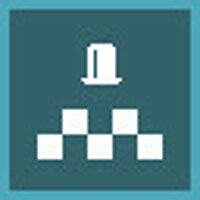 Достижение We're a taxi service now в игре Cloudpunk для GOG
