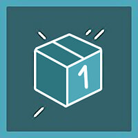 Трофей {trophy} в игре Cloudpunk для PS4