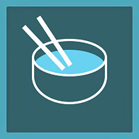Трофей {trophy} в игре Cloudpunk для PS4